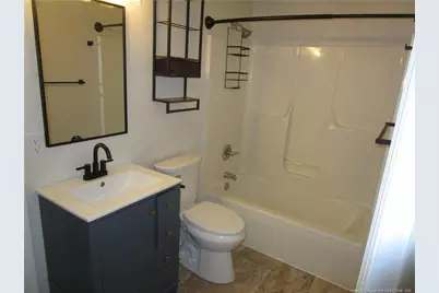 7256 Goldsboro Road, Wade, NC 28395 - Photo 19