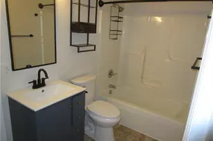 7256 Goldsboro Rd, Wade, NC 28395 - Photo 19