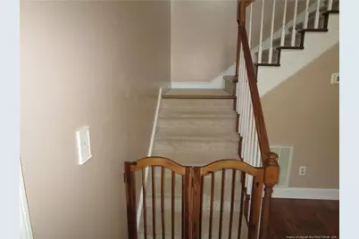 7256 Goldsboro Road, Wade, NC 28395 - Photo 13