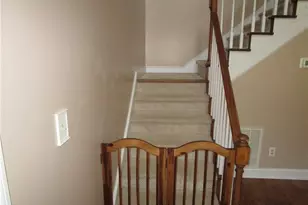 7256 Goldsboro Rd, Wade, NC 28395 - Photo 13