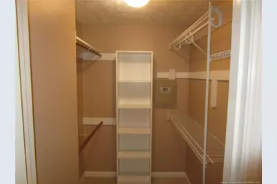 7256 Goldsboro Road, Wade, NC 28395 - Photo 17