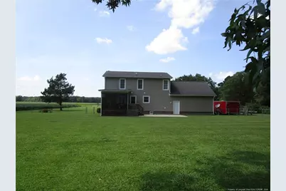 7256 Goldsboro Road, Wade, NC 28395 - Photo 3