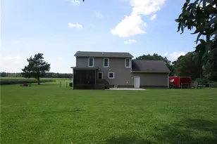 7256 Goldsboro Rd, Wade, NC 28395 - Photo 3