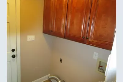 7256 Goldsboro Road, Wade, NC 28395 - Photo 11