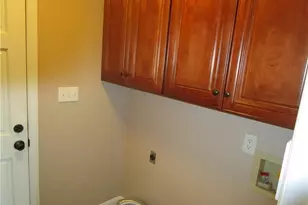 7256 Goldsboro Rd, Wade, NC 28395 - Photo 11