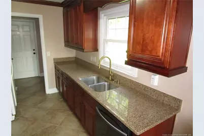 7256 Goldsboro Road, Wade, NC 28395 - Photo 9