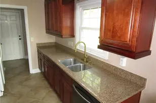 7256 Goldsboro Rd, Wade, NC 28395 - Photo 9