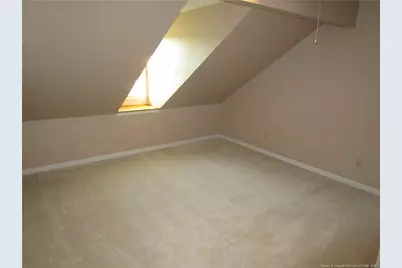 7256 Goldsboro Road, Wade, NC 28395 - Photo 25