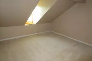 7256 Goldsboro Rd, Wade, NC 28395 - Photo 25
