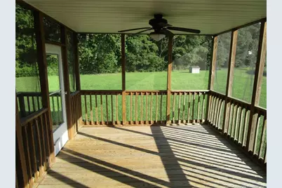 7256 Goldsboro Road, Wade, NC 28395 - Photo 29