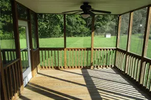 7256 Goldsboro Rd, Wade, NC 28395 - Photo 29