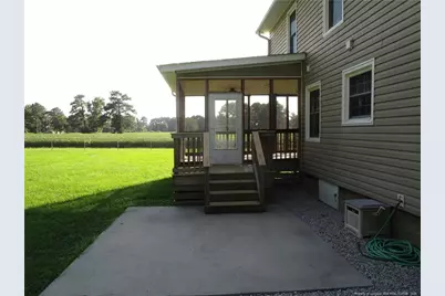 7256 Goldsboro Road, Wade, NC 28395 - Photo 31