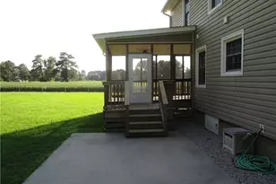 7256 Goldsboro Rd, Wade, NC 28395 - Photo 31