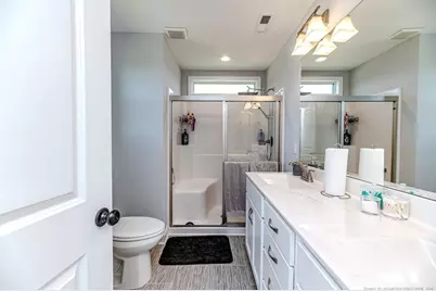 199 Westpark Lane, Sanford, NC 27332 - Photo 31