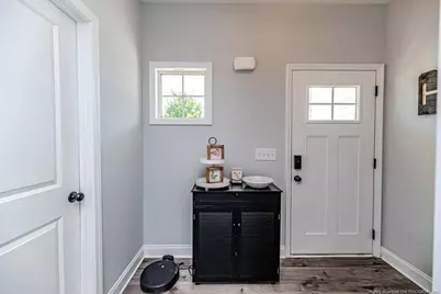 199 Westpark Lane, Sanford, NC 27332 - Photo 9