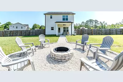 199 Westpark Lane, Sanford, NC 27332 - Photo 41