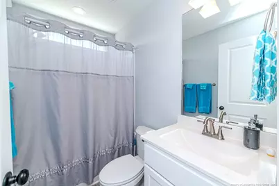 199 Westpark Lane, Sanford, NC 27332 - Photo 33