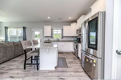 199 Westpark Lane, Sanford, NC 27332 - Photo 11
