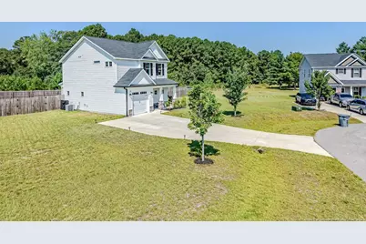 199 Westpark Lane, Sanford, NC 27332 - Photo 43
