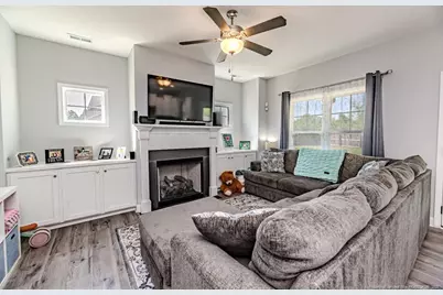 199 Westpark Lane, Sanford, NC 27332 - Photo 23