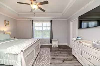 199 Westpark Lane, Sanford, NC 27332 - Photo 29