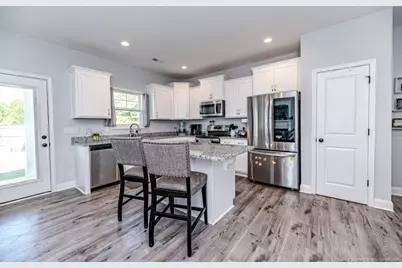 199 Westpark Lane, Sanford, NC 27332 - Photo 19
