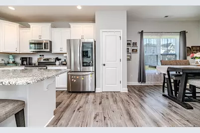 199 Westpark Lane, Sanford, NC 27332 - Photo 13