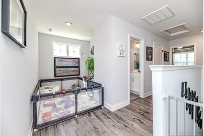 199 Westpark Lane, Sanford, NC 27332 - Photo 27