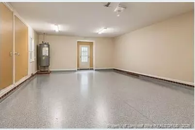 2225 Stornoway Court, Fayetteville, NC 28306 - Photo 17