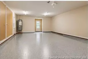 2225 Stornoway Ct, Fayetteville, NC 28306 - Photo 17
