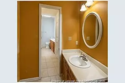 2225 Stornoway Court, Fayetteville, NC 28306 - Photo 11
