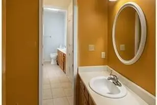 2225 Stornoway Ct, Fayetteville, NC 28306 - Photo 11