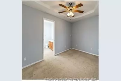 2225 Stornoway Court, Fayetteville, NC 28306 - Photo 9