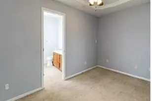 2225 Stornoway Ct, Fayetteville, NC 28306 - Photo 9