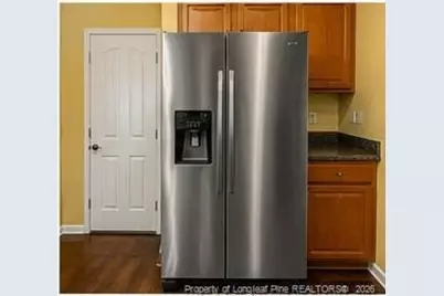 2225 Stornoway Court, Fayetteville, NC 28306 - Photo 13