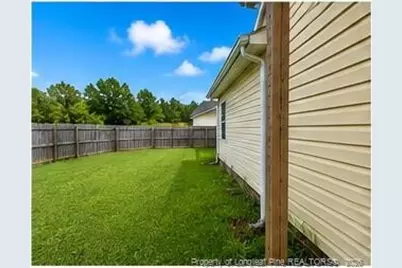 2225 Stornoway Court, Fayetteville, NC 28306 - Photo 7
