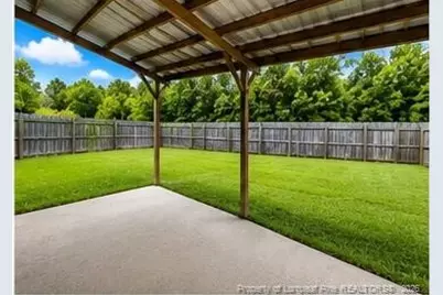 2225 Stornoway Court, Fayetteville, NC 28306 - Photo 3
