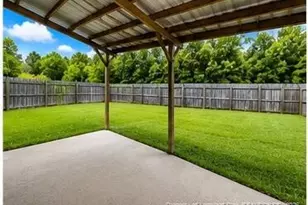 2225 Stornoway Ct, Fayetteville, NC 28306 - Photo 3