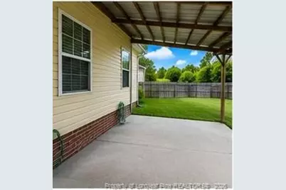 2225 Stornoway Court, Fayetteville, NC 28306 - Photo 5