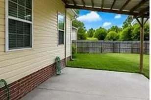 2225 Stornoway Ct, Fayetteville, NC 28306 - Photo 5