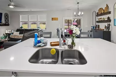 381 Countryside Drive, Lillington, NC 27546 - Photo 13