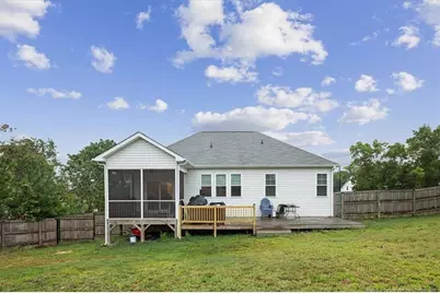 381 Countryside Drive, Lillington, NC 27546 - Photo 25