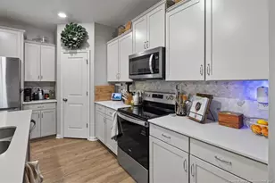 381 Countryside Dr, Lillington, NC 27546 - Photo 11