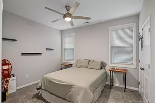 381 Countryside Dr, Lillington, NC 27546 - Photo 5