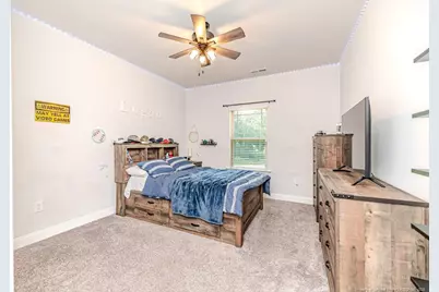 181 Greenwich Drive, Sanford, NC 27330 - Photo 39