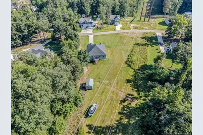 181 Greenwich Drive, Sanford, NC 27330 - Photo 3