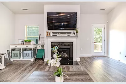 181 Greenwich Drive, Sanford, NC 27330 - Photo 23