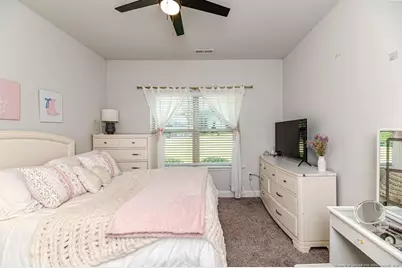 181 Greenwich Drive, Sanford, NC 27330 - Photo 35