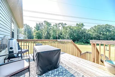181 Greenwich Drive, Sanford, NC 27330 - Photo 41