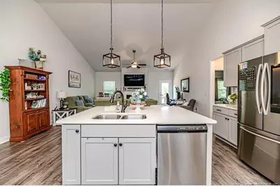 181 Greenwich Drive, Sanford, NC 27330 - Photo 19